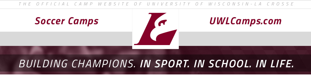 UW La Crosse - Soccer